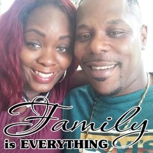 Meet your Posher, Otis